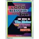 THE LORD BLESS YOU FROM ZION   Bible Verse Framed for Home Online   (GWARMOUR7257)   