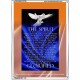 THE SPIRIT OF THE LORD DOETH MIGHTY THINGS   Framed Bible Verse   (GWARMOUR788)   