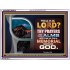 A MEMORIAL BEFORE GOD   Framed Scriptural Dcor   (GWARMOUR8976)   "18X12"