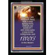 A NEW THING DIVINE BREAKTHROUGH   Printable Bible Verses to Framed   (GWASCEND022)   
