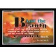 THE BEAUTY OF THE LORD   Bible Verse Frame Online   (GWASCEND1020)   