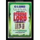 WHO IS A STRONG LORD LIKE UNTO THEE   Inspiration Frame   (GWASCEND1886)   