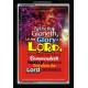WHOM THE LORD COMMENDETH   Large Frame Scriptural Wall Art   (GWASCEND3190)   