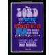 THE WORKS OF THINE OWN HANDS   Frame Bible Verse Online   (GWASCEND3415)   
