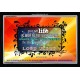 THE WORTH OF LIFE   Framed Interior Wall Decoration   (GWASCEND4270)   