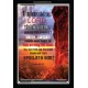 WHO IS LIKE UNTO THEE   Biblical Art Acrylic Glass Frame   (GWASCEND4500)   