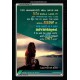 WHOSOEVER WILL SAVE HIS LIFE SHALL LOSE IT   Christian Artwork Acrylic Glass Frame   (GWASCEND4712)   