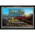 THE GRACE OF THE LORD JESUS   Unique Bible Verse Frame   (GWASCEND6717)   "33x25"