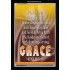 WHO ART THOU O GREAT MOUNTAIN   Bible Verse Frame Online   (GWASCEND716)   "25x33"