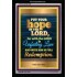 UNFAILING LOVE   Bible Scriptures on Love frame   (GWASCEND7630)   "25x33"