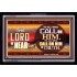 THE LORD IS NEAR   Printable Bible Verses to Framed   (GWASCEND8455)   "33x25"