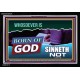 WHOSOEVER IS BORN OF GOD SINNETH NOT   Printable Bible Verses to Frame   (GWASCEND9375)   