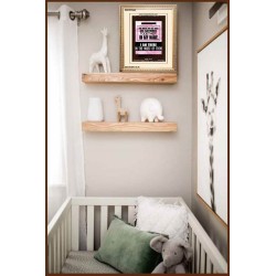 TOGETHER IN MY NAME   Framed Scripture Art   (GWCOV5485)   