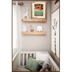 YOU ARE BLESSED   Framed Sitting Room Wall Decoration   (GWCOV6897)   