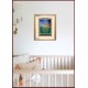 THE RIVERS OF LIFE   Framed Bedroom Wall Decoration   (GWCOV241)   