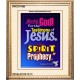 WORSHIP GOD   Bible Verse Framed for Home Online   (GWCOV1680)   