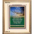 THE RIVERS OF LIFE   Framed Bedroom Wall Decoration   (GWCOV241)   "18x23"