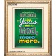 WALK AND TO PLEASE GOD   Printable Bible Verse to Frame   (GWCOV3407)   