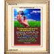 WHOSOEVER   Bible Verse Framed for Home   (GWCOV3779)   