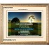 UNFAITHFULNESS   Framed Restroom Wall Decoration   (GWCOV4000)   "23X18"