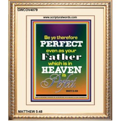 AS YOUR FATHER   Framed Guest Room Wall Decoration   (GWCOV4079)   