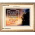 WATCH AND PRAY   Scripture Art Prints Framed   (GWCOV4746)   "23X18"