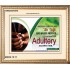 ADULTERY   Framed Bedroom Wall Decoration   (GWCOV5474)   "23X18"