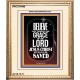 THROUGH THE GRACE OF GOD   Framed Bible Verses Online   (GWCOV8496)   
