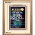 THE WORD OF GOD   Frame Bible Verses Online   (GWCOV8497)   "18x23"