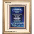 AN ABOMINATION UNTO THE LORD   Bible Verse Framed for Home Online   (GWCOV8516)   "18x23"