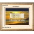 WALK IN WISDOM   Bible Verse Wall Art   (GWCOV865)   "23X18"