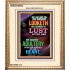 ADULTERY   Framed Bible Verse   (GWCOV8673)   "18x23"