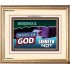 WHOSOEVER IS BORN OF GOD SINNETH NOT   Printable Bible Verses to Frame   (GWCOV9375)   "23X18"