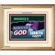 WHOSOEVER IS BORN OF GOD SINNETH NOT   Printable Bible Verses to Frame   (GWCOV9375)   