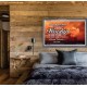 WORSHIP   Home Decor Art   (GWEXALT6377)   