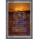 BARE OUR SINS IN HIS OWN BODY   Bible Verse Wall Art   (GWEXALT1318)   