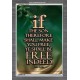 BE FREE INDEED   Bible Verses For the Kids Frame    (GWEXALT1326)   