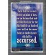 ASSURANCE OF GOOD OLD AGE   Bible Verses For the Kids Frame    (GWEXALT136)   
