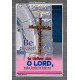 BE PLEASED O LORD   Printable Bible Verse to Frame   (GWEXALT1664)   