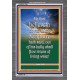 THE RIVERS OF LIFE   Framed Bedroom Wall Decoration   (GWEXALT241)   