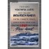 YOUTHFUL LUSTS   Bible Verses to Encourage  frame   (GWEXALT3939)   "25x33"
