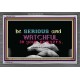 WATCH AND PRAY   Inspirational Wall Art Wooden Frame   (GWEXALT4011)   