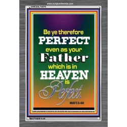AS YOUR FATHER   Framed Guest Room Wall Decoration   (GWEXALT4079)   