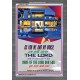 WE WILL SERVE THE LORD   Framed Bible Verses   (GWEXALT4567)   