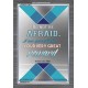 VERY GREAT REWARD   Encouraging Bible Verses Framed   (GWEXALT4627)   