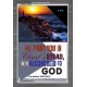BE YE RECONCILED TO GOD   Wall Art   (GWEXALT4709)   