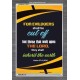 WAIT UPON THE LORD   Inspirational Bible Verse Frame   (GWEXALT4783)   