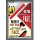 WHEN YOU FAST   Printable Bible Verses to Frame   (GWEXALT5389)   