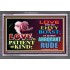 WHAT IS LOVE   Custom Art Work   (GWEXALT8408)   "33x25"