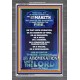 AN ABOMINATION UNTO THE LORD   Bible Verse Framed for Home Online   (GWEXALT8516)   